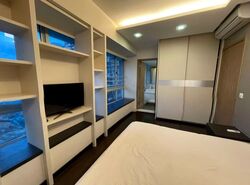 Woodsville 28 (D13), Apartment #591424921